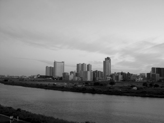 20090816tmarukobashi12.jpg