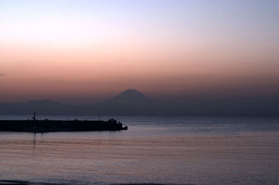 CRW_0001-2.jpg