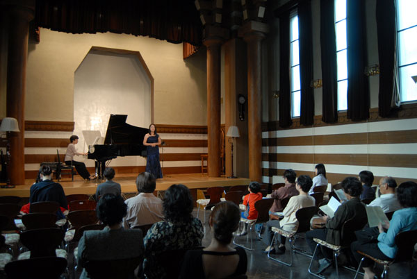 hall.jpg