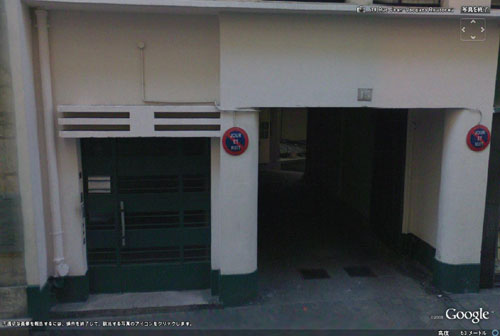 paris01.jpg