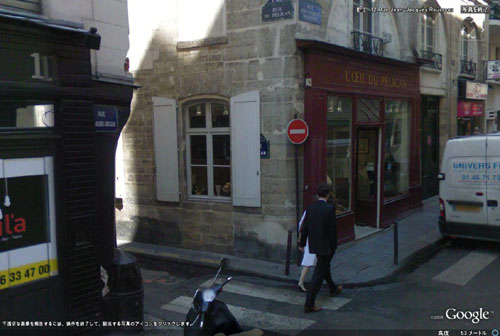 paris04.jpg
