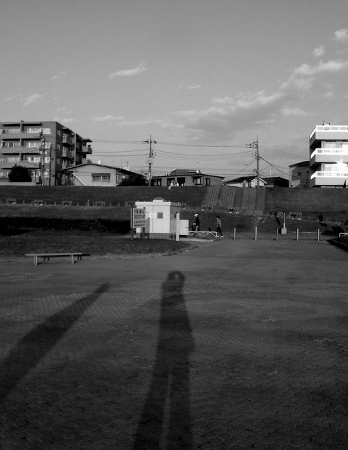 01120015.jpg