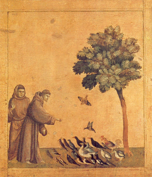 GiottoPredelle.jpg