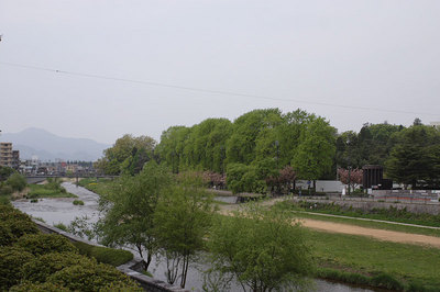 morioka051032.jpg