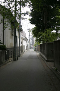 morioka051033.jpg
