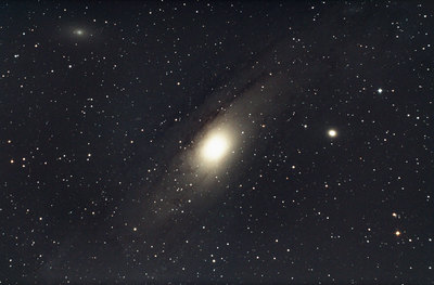 andromeda3p-2.jpg