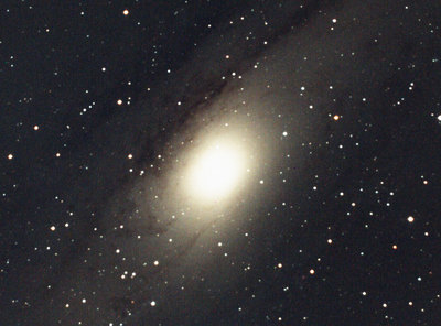 andromeda3p-3.jpg