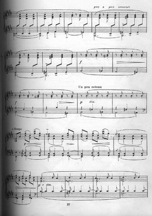 debussy11.jpg