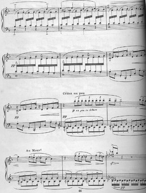 debussy22.jpg