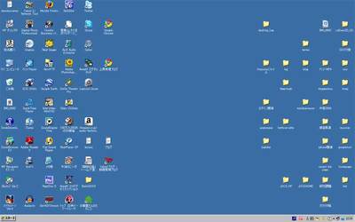 desktop_Logo.jpg