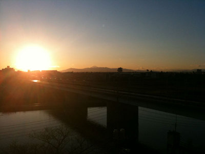 tamagawa20100101.jpg