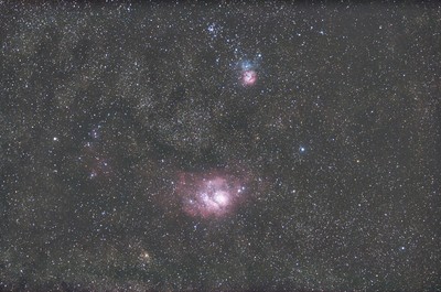 M20&M8_3p.jpg