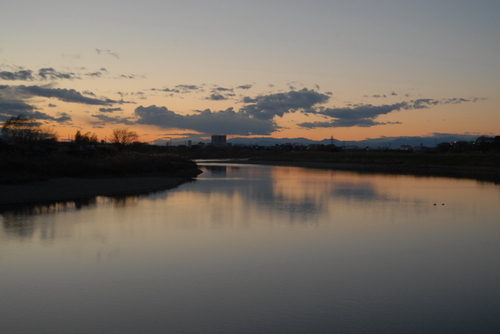 tamagawa.JPG