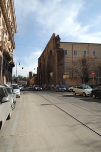 romassisi402.JPG