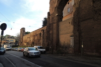 romassisi403.JPG