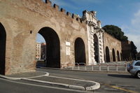 romassisi409.JPG