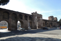 romassisi425.JPG