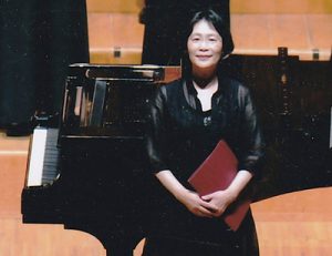 atelier musicac sidousya