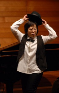 ariyoshi