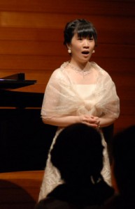 oniki