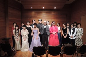 syuugou20131109