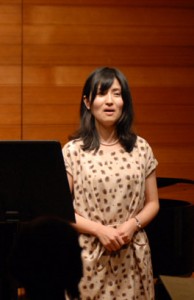 uchiyama
