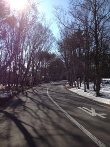 karuizawa2013-201415