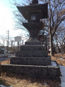 karuizawa2013-201416