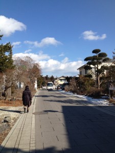 karuizawa2013-201417