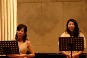 musicacconcert201402092