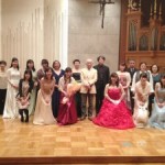 アトリエムジカC発表会