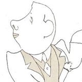 2014年8月2日レッスン 喉を押さないことの意味