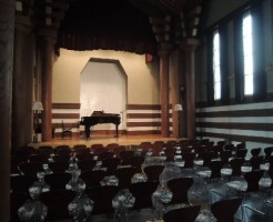 アトリエムジカC