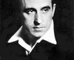 カミーユ・モラーヌ先生