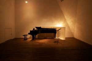sonorium20181110