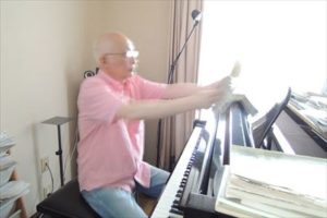 アトリエムジカC指導者