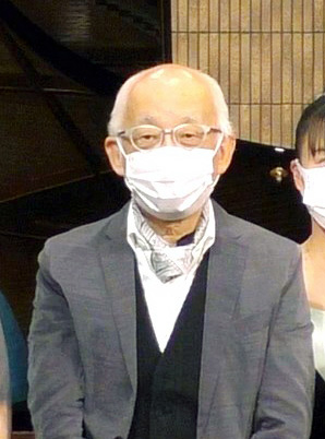 オミクロン株感染状況へのレッスンの対応についてお願い。