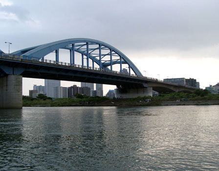 09070007tamagawa.jpg