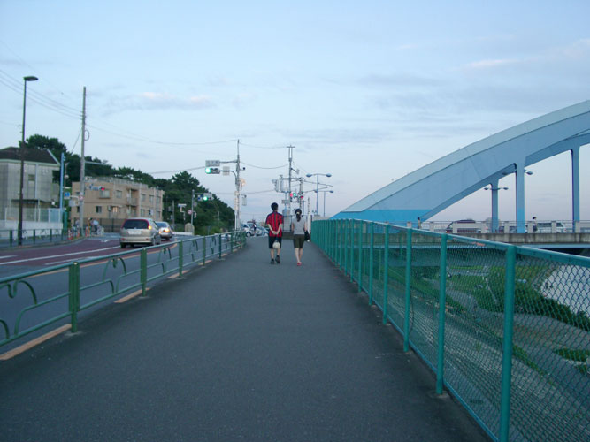 20090816tmarukobashi2.jpg