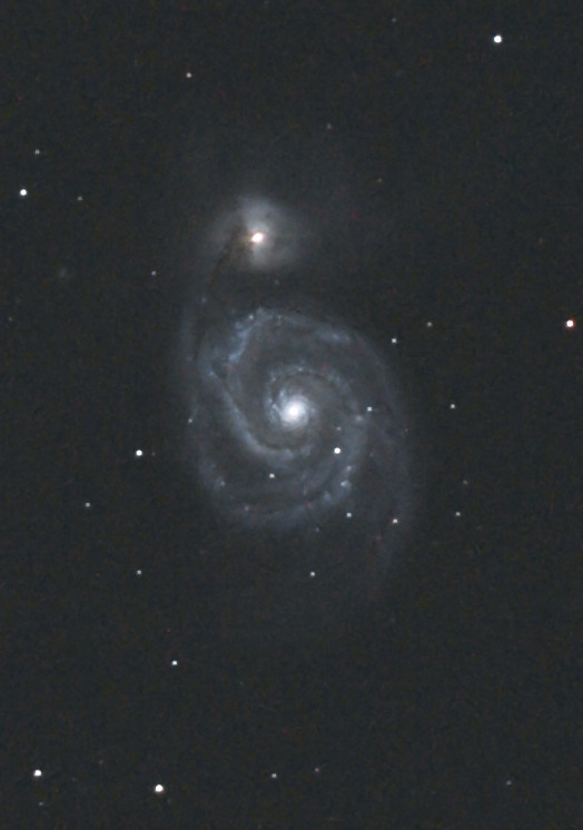 M51-4_filtered2.jpg