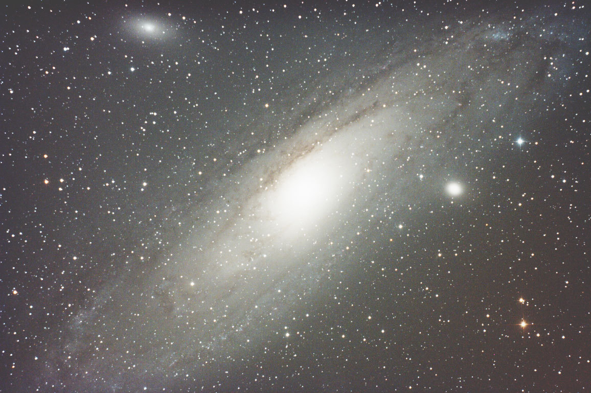 andromeda3p.jpg