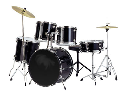 drums.jpg