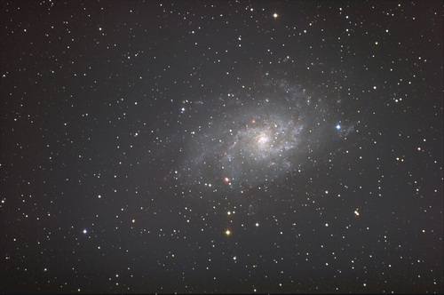 m33-3p-2.jpg