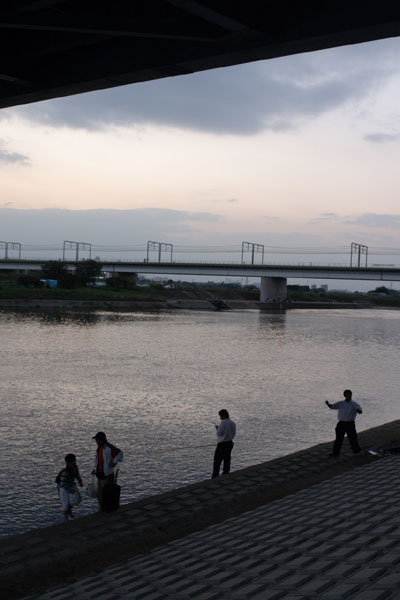 tamagawa200810137.jpg