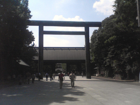 torii.jpg