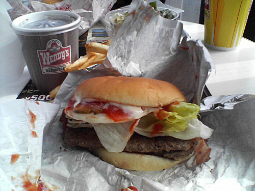 wenndys.jpg