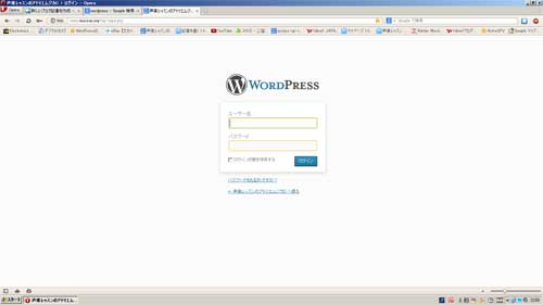 wordpress.jpg